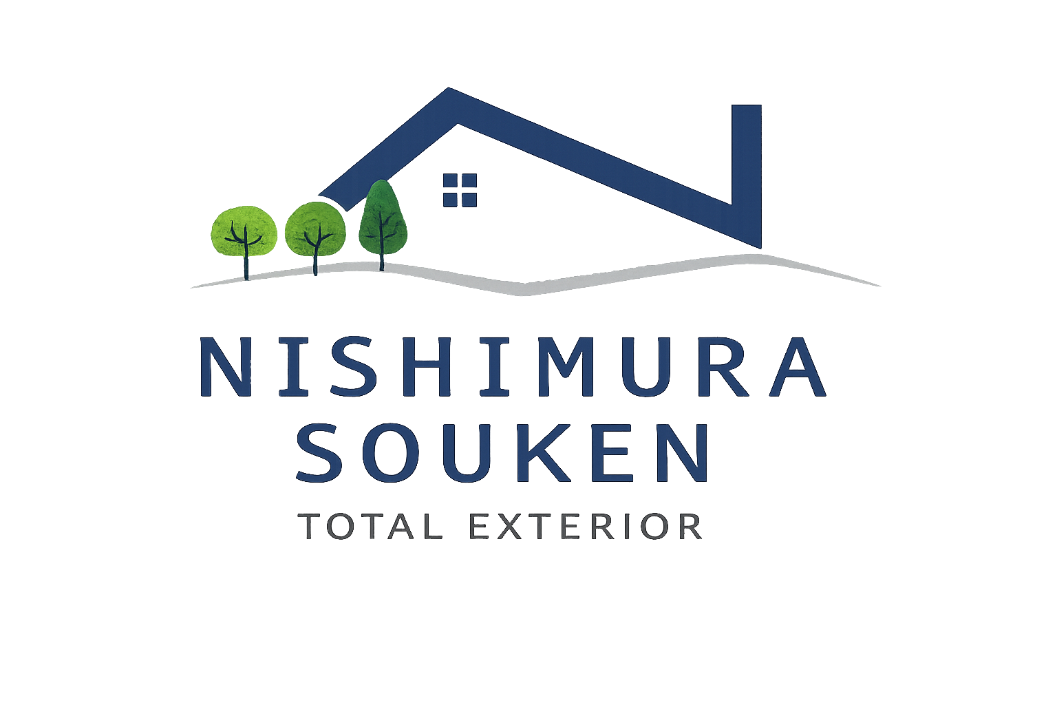 株式会社西村創建